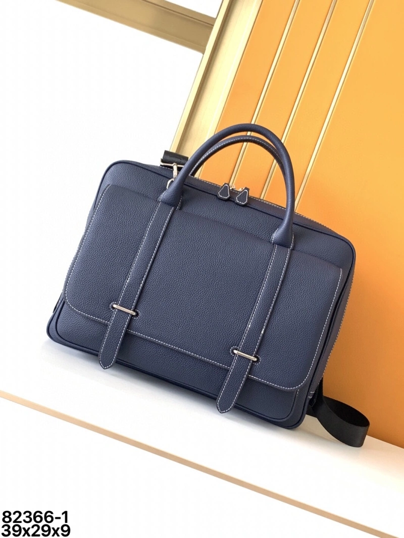 H**me5 briefcafcases 4206a-5476