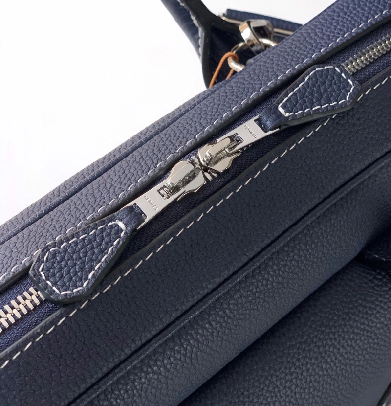 H**me5 briefcafcases 4206a-5476