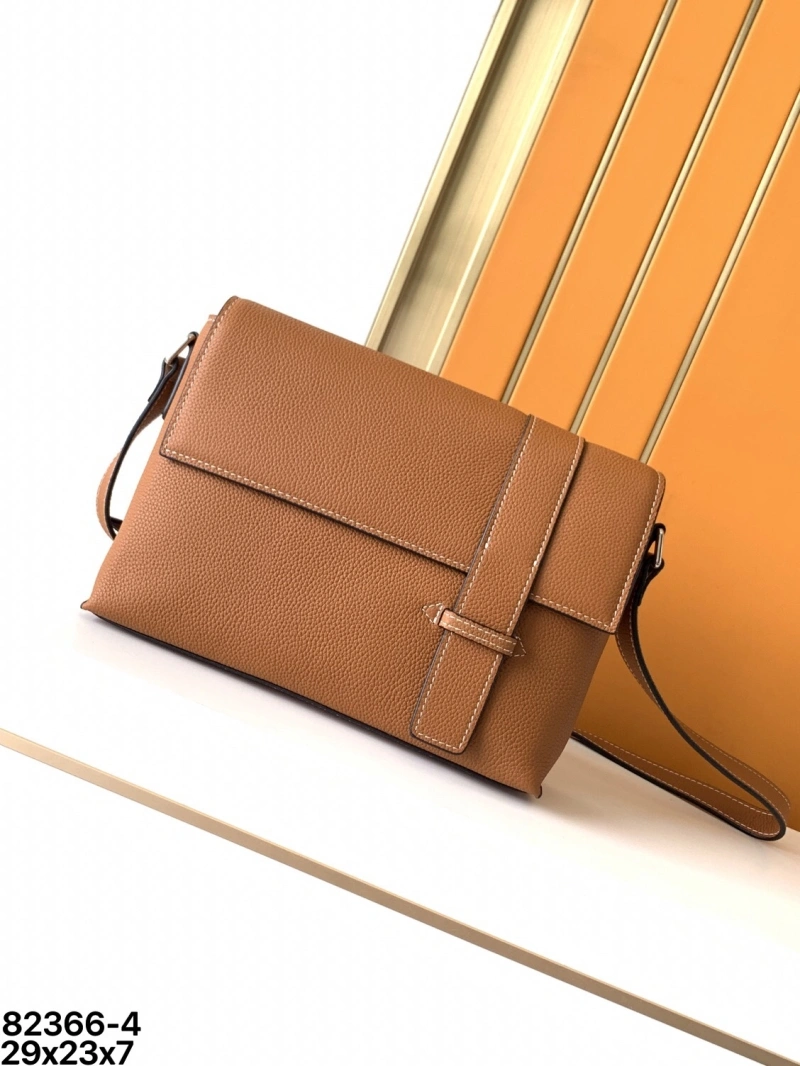 H**me5 satchel bags 4206a-5477