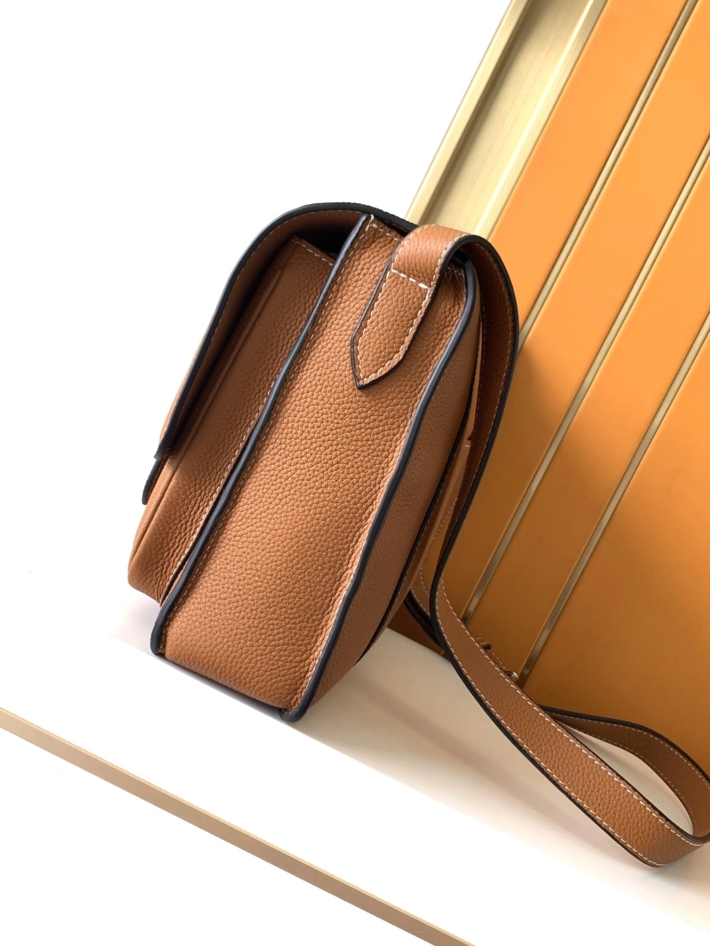 H**me5 satchel bags 4206a-5478