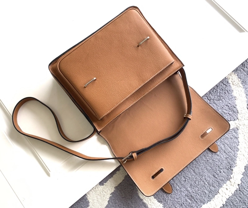 H**me5 satchel bags 4206a-5478