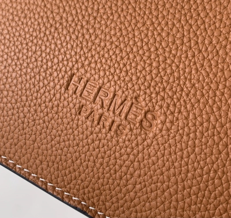 H**me5 satchel bags 4206a-5478