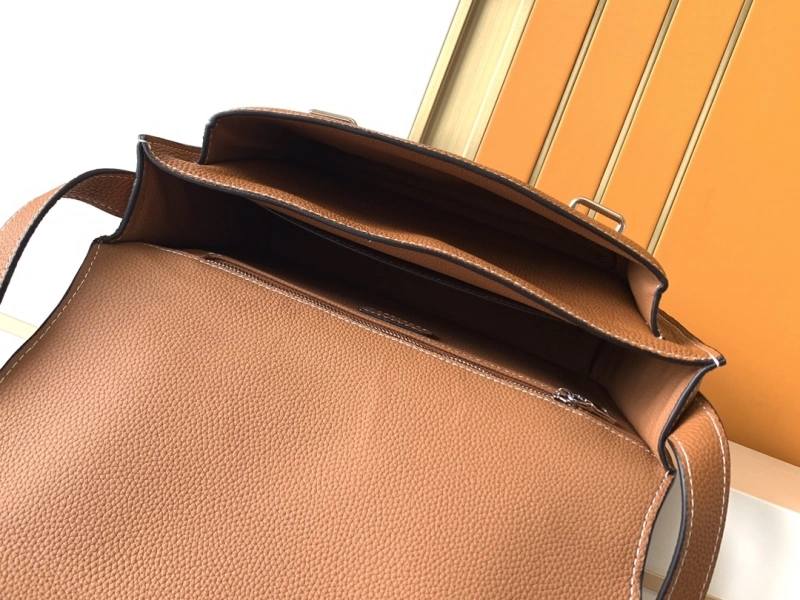 H**me5 satchel bags 4206a-5478