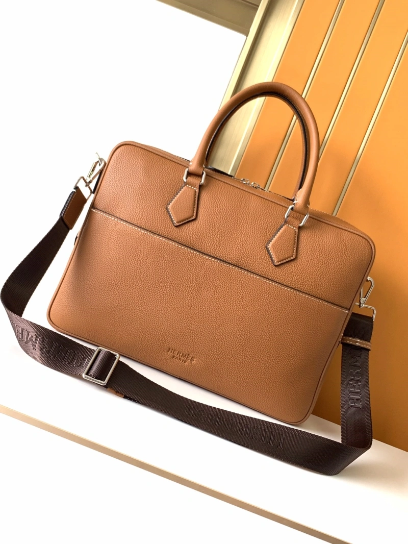 H**me5 briefcafcases 4206a-5479