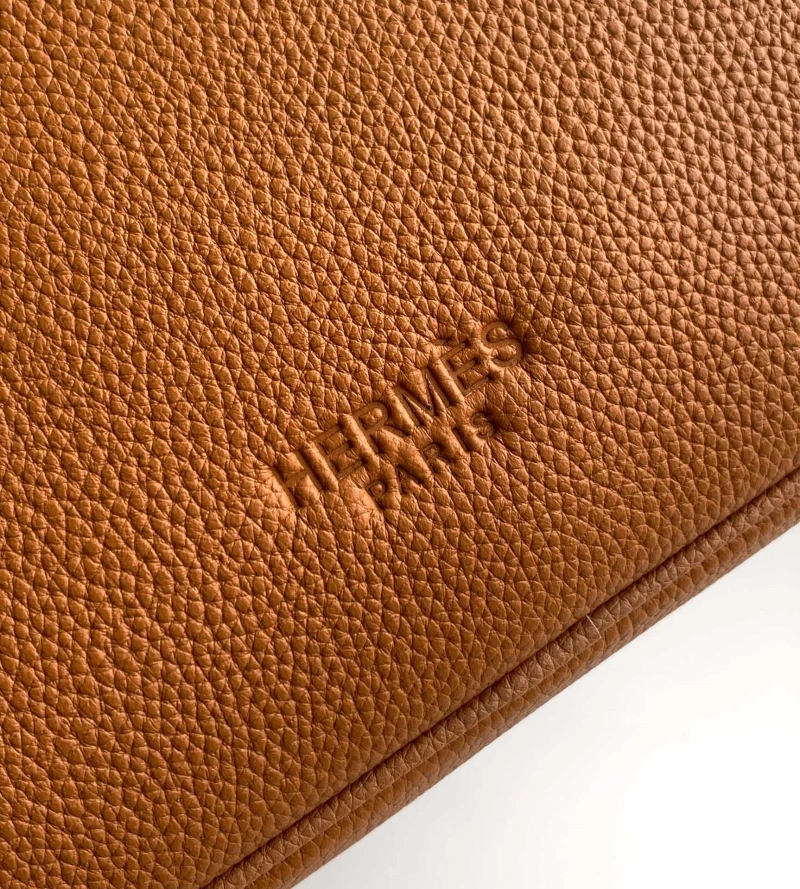 H**me5 briefcafcases 4206a-5479