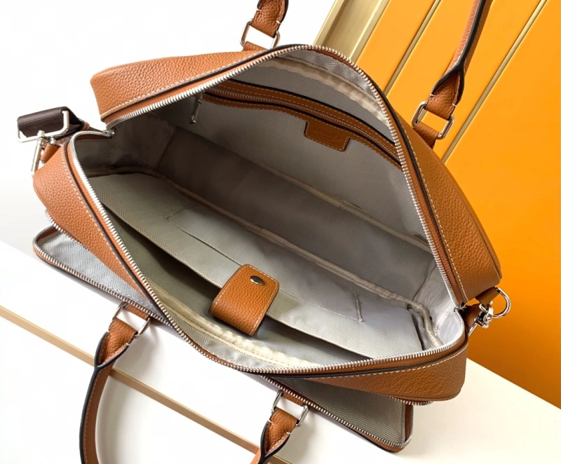 H**me5 briefcafcases 4206a-5479
