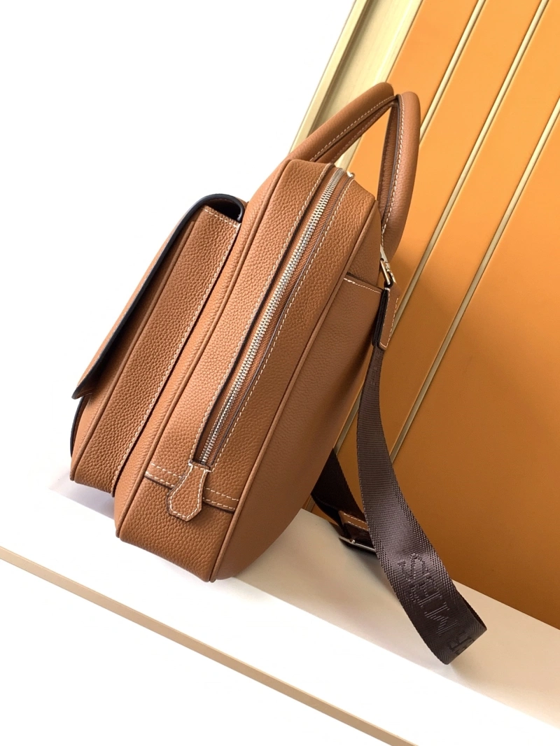 H**me5 briefcafcases 4206a-5480