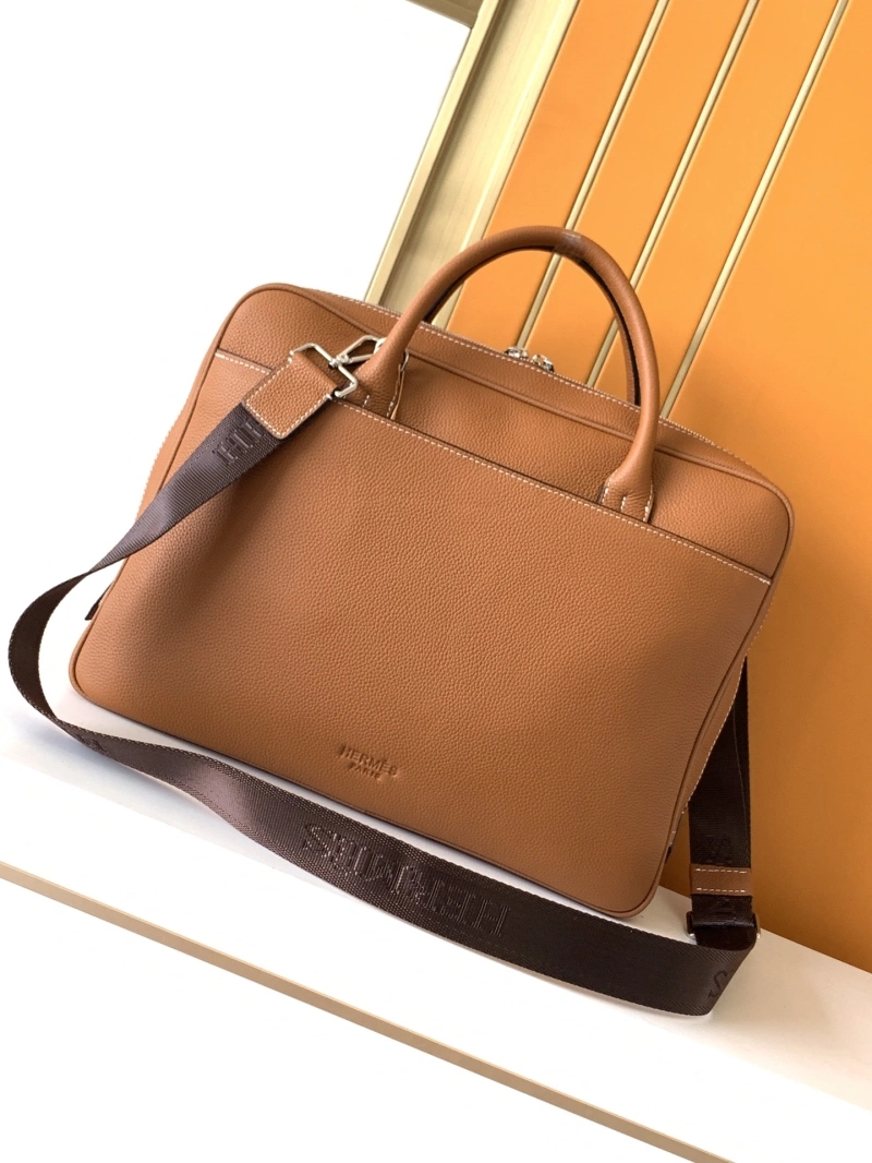H**me5 briefcafcases 4206a-5480