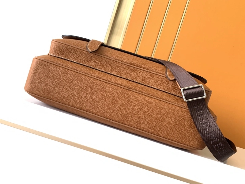 H**me5 briefcafcases 4206a-5480