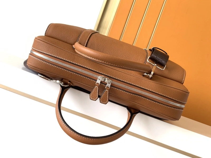 H**me5 briefcafcases 4206a-5480