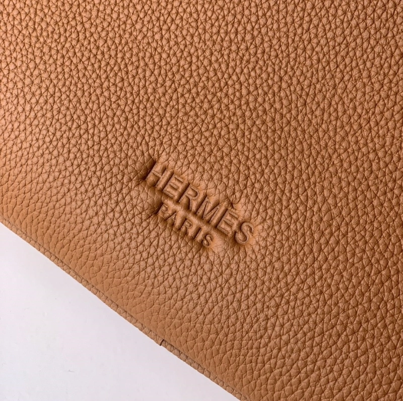 H**me5 briefcafcases 4206a-5480