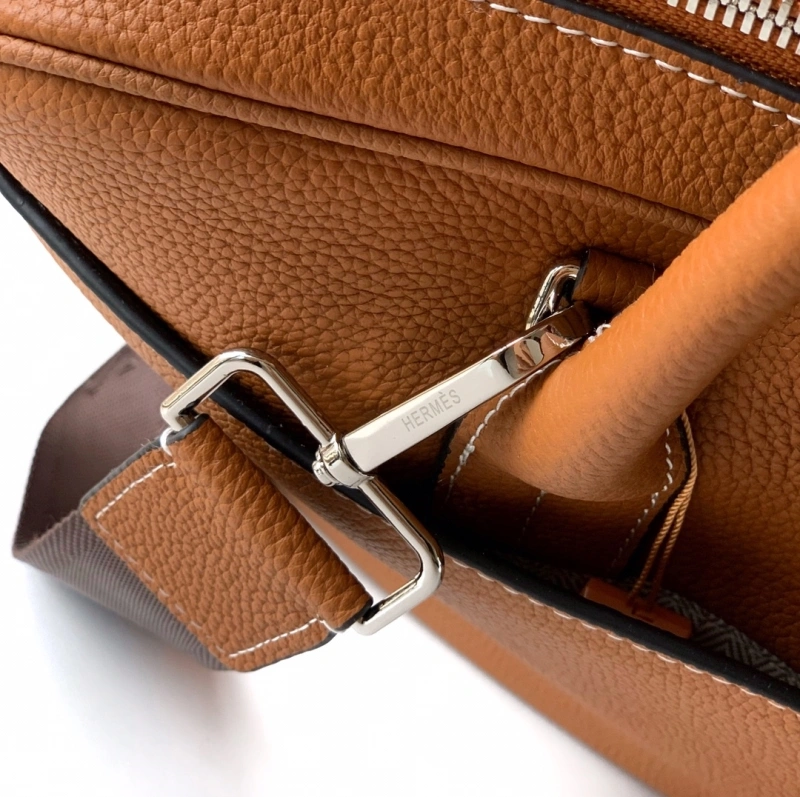 H**me5 briefcafcases 4206a-5480