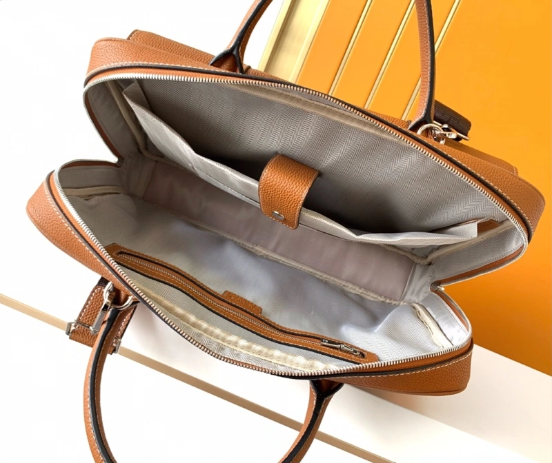 H**me5 briefcafcases 4206a-5480