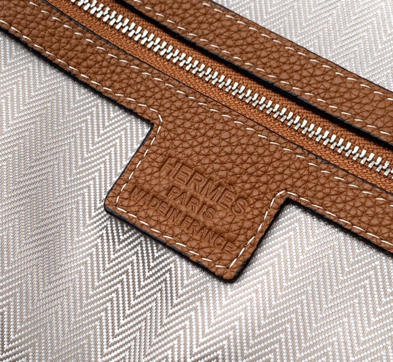 H**me5 briefcafcases 4206a-5480