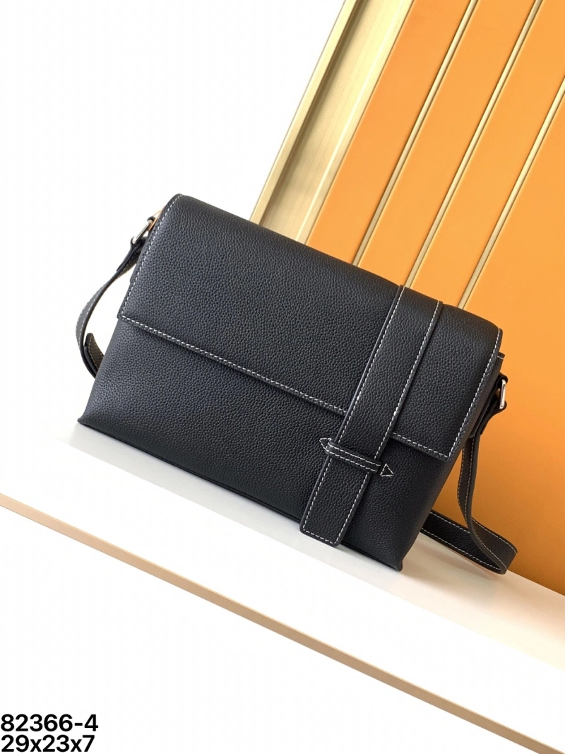 H**me5 satchel bags 4206a-5481
