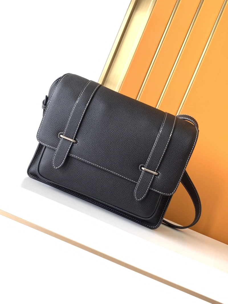 H**me5 satchel bags 4206a-5482