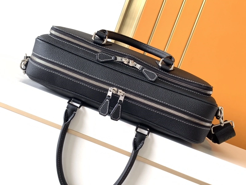 H**me5 briefcafcases 4206a-5483