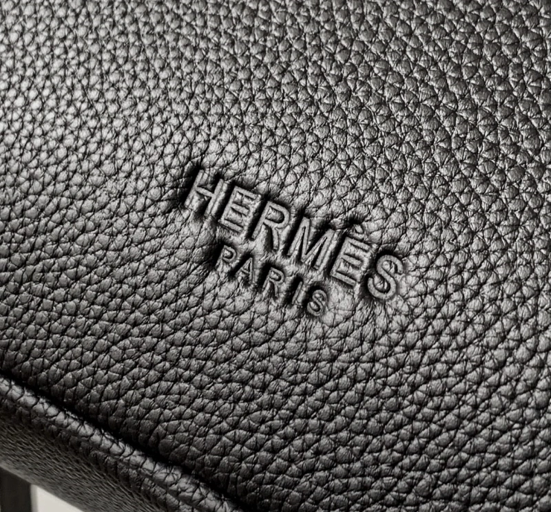 H**me5 briefcafcases 4206a-5483
