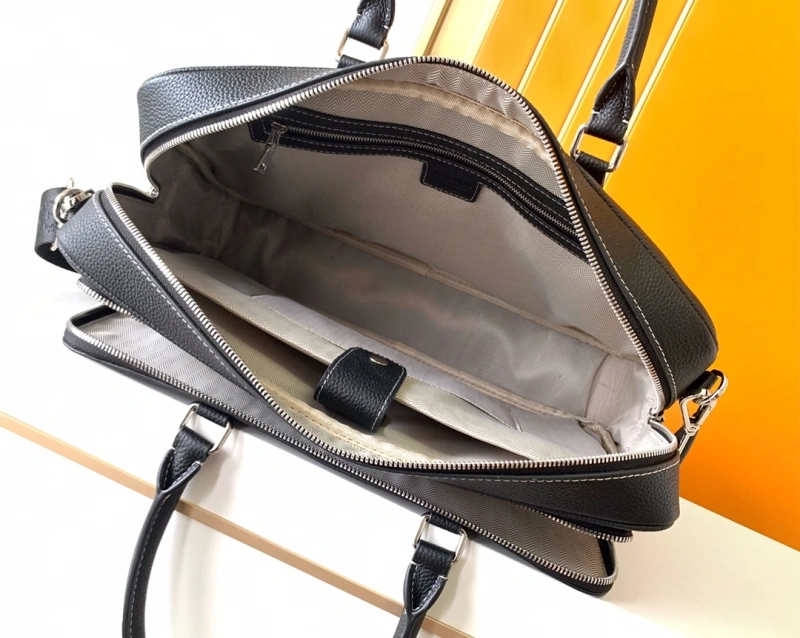 H**me5 briefcafcases 4206a-5483
