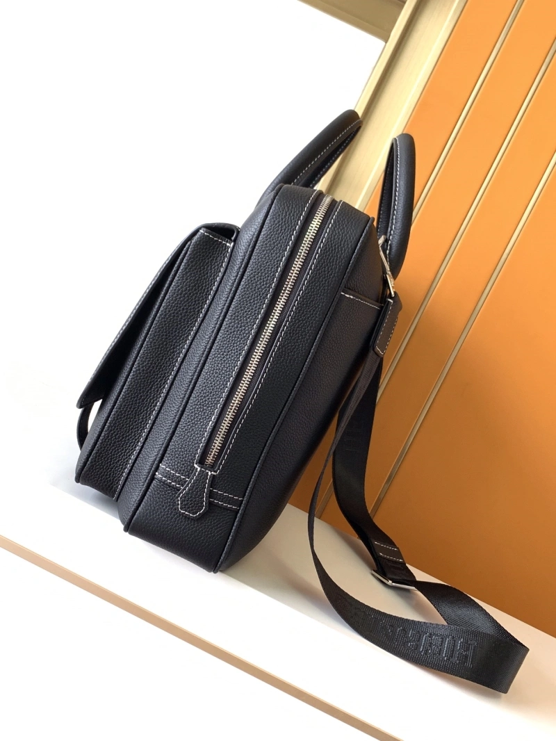 H**me5 briefcafcases 4206a-5484