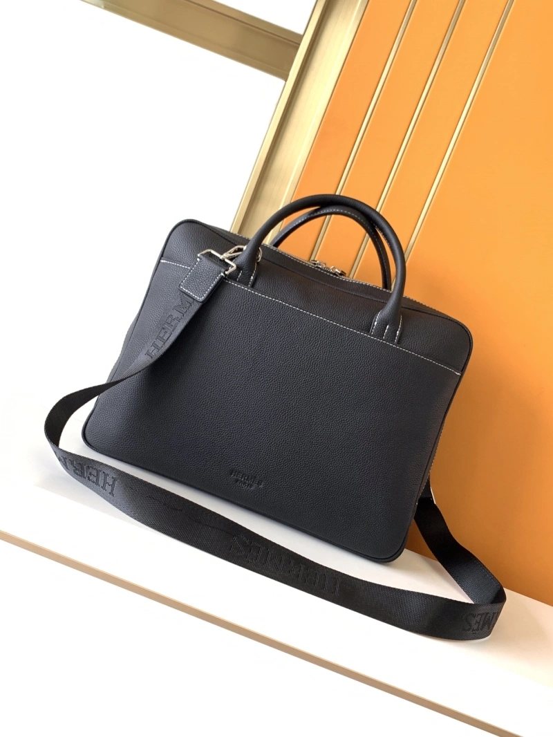 H**me5 briefcafcases 4206a-5484