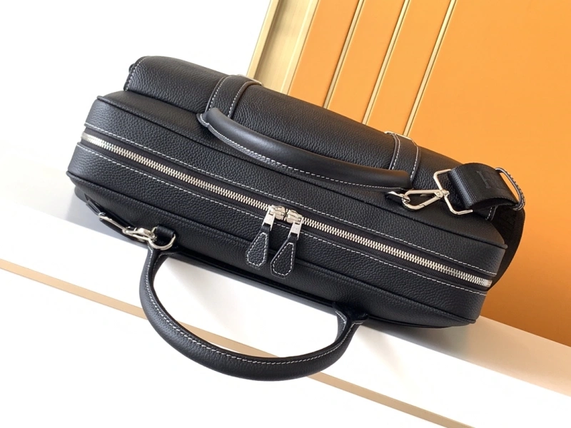 H**me5 briefcafcases 4206a-5484
