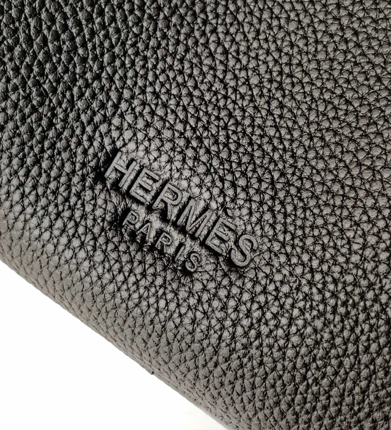 H**me5 briefcafcases 4206a-5484