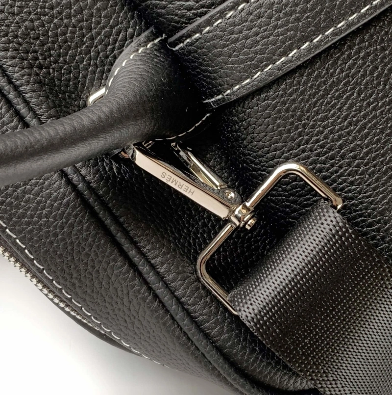 H**me5 briefcafcases 4206a-5484