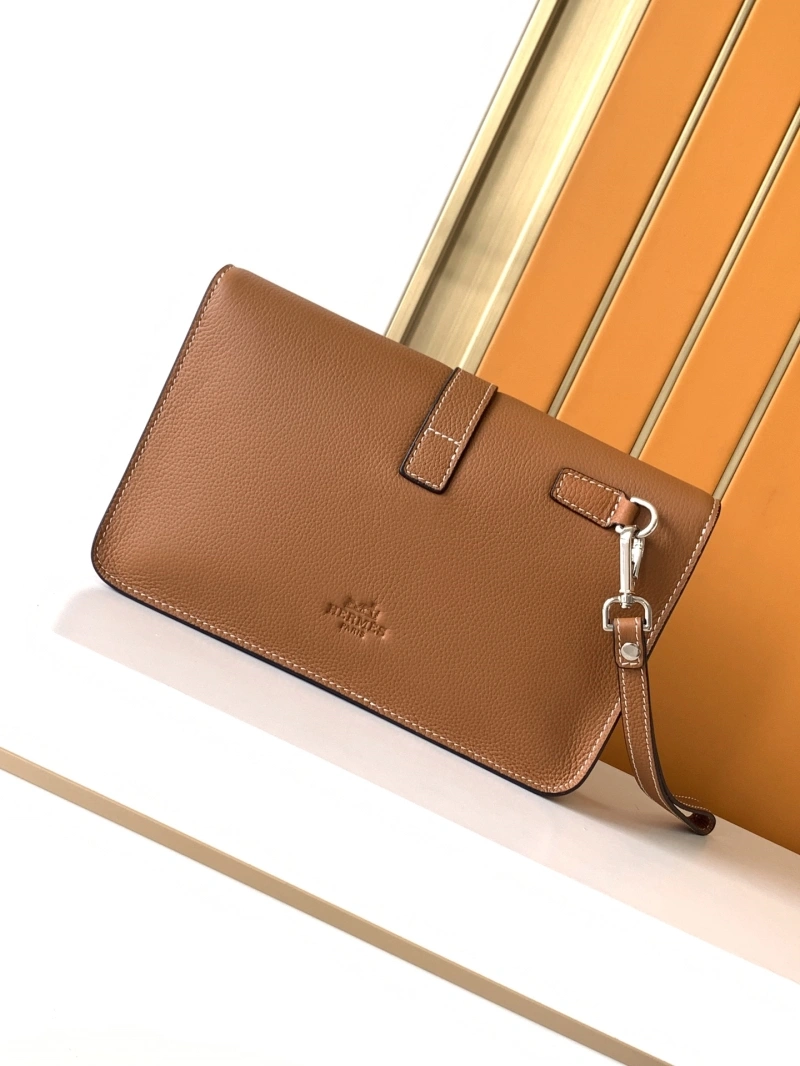 H**me5 satchel bags 4206a-5485