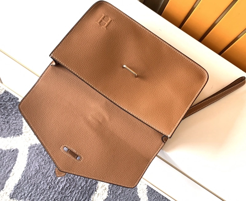 H**me5 satchel bags 4206a-5485