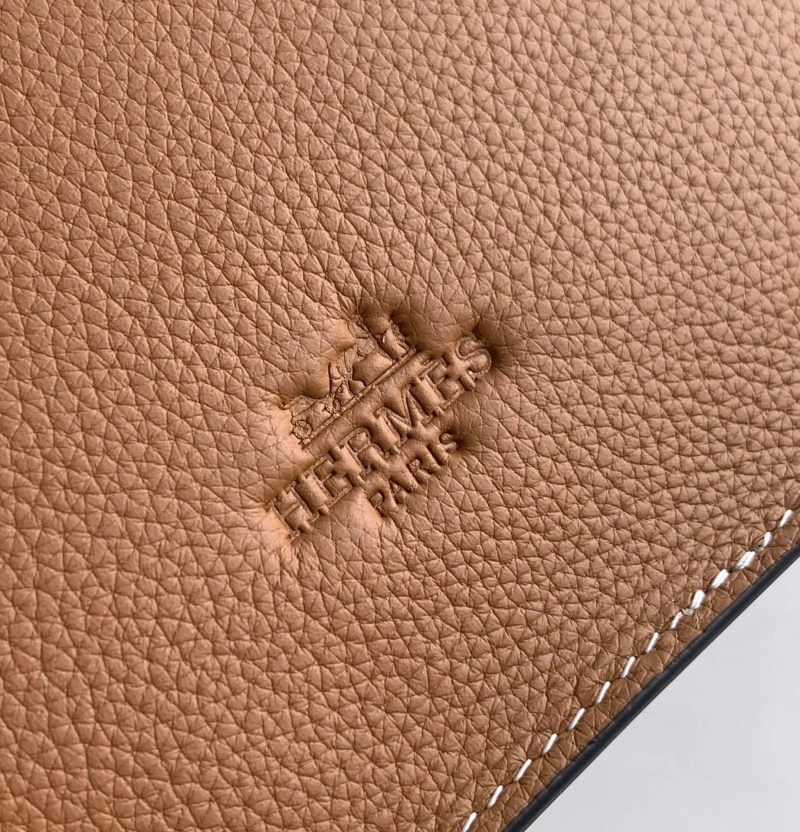 H**me5 satchel bags 4206a-5485