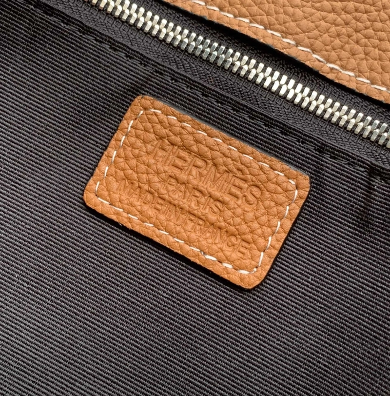H**me5 satchel bags 4206a-5485