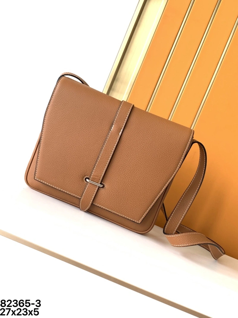H**me5 satchel bags 4206a-5486