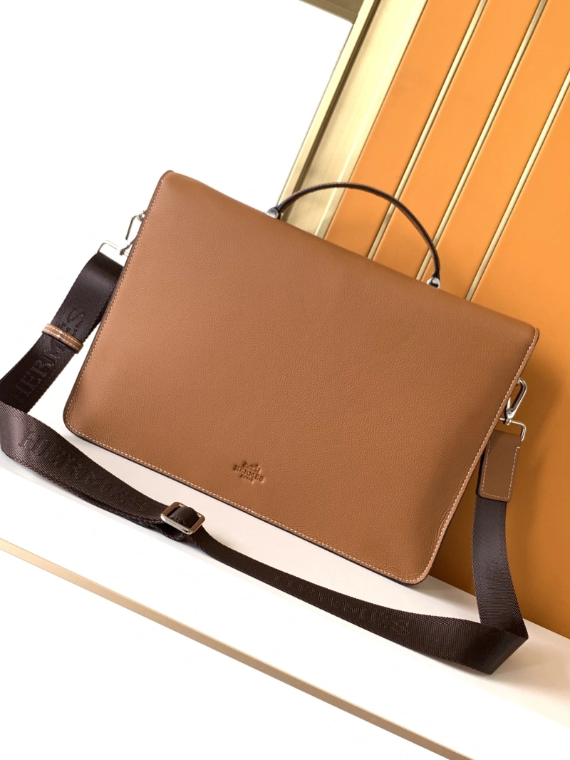 H**me5 briefcafcases 4206a-5487