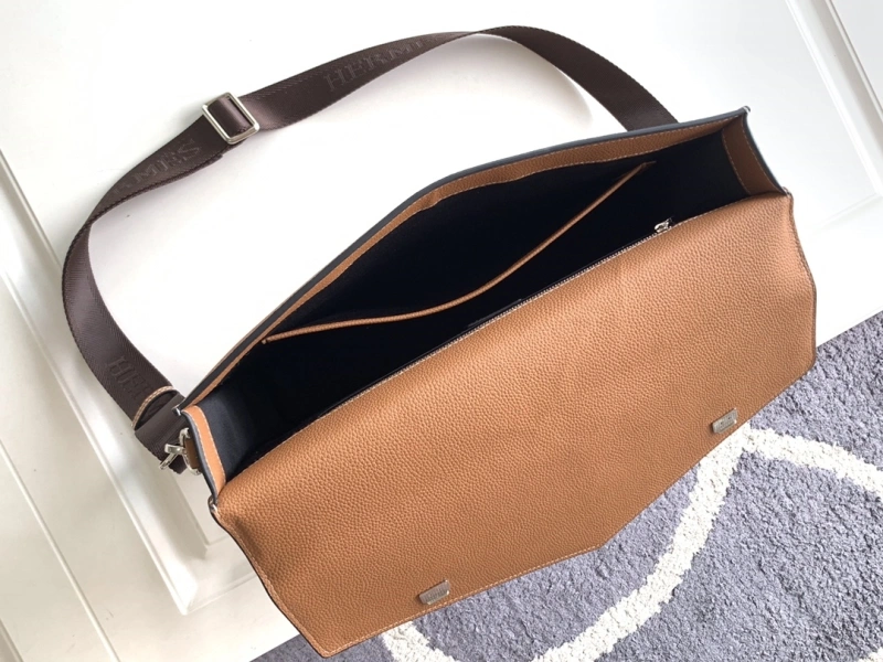 H**me5 briefcafcases 4206a-5487