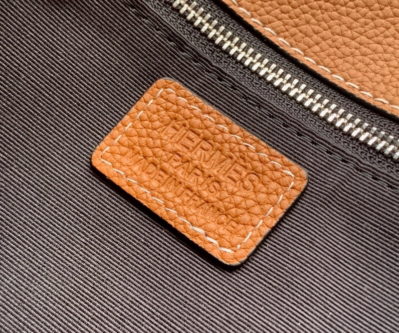 H**me5 briefcafcases 4206a-5487