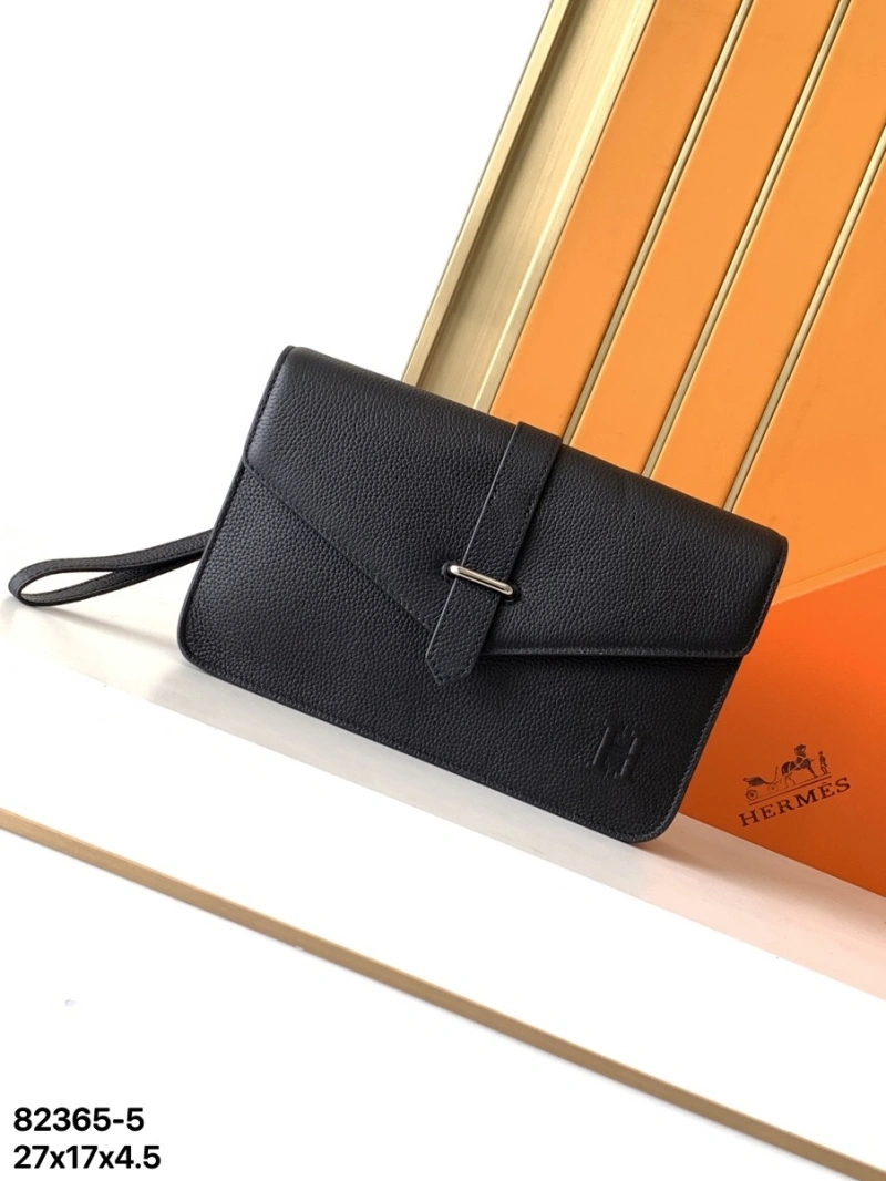 H**me5 satchel bags 4206a-5488