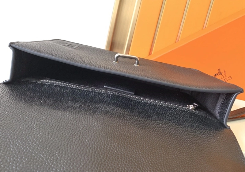 H**me5 satchel bags 4206a-5488