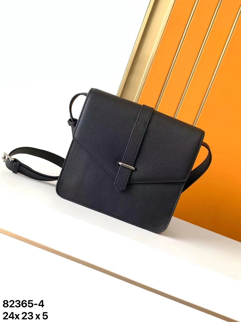 H**me5 satchel bags 4206a-5489