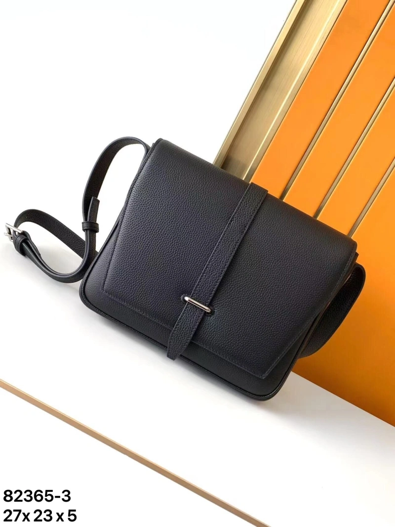 H**me5 satchel bags 4206a-5490