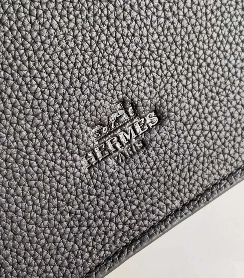 H**me5 briefcafcases 4206a-5491