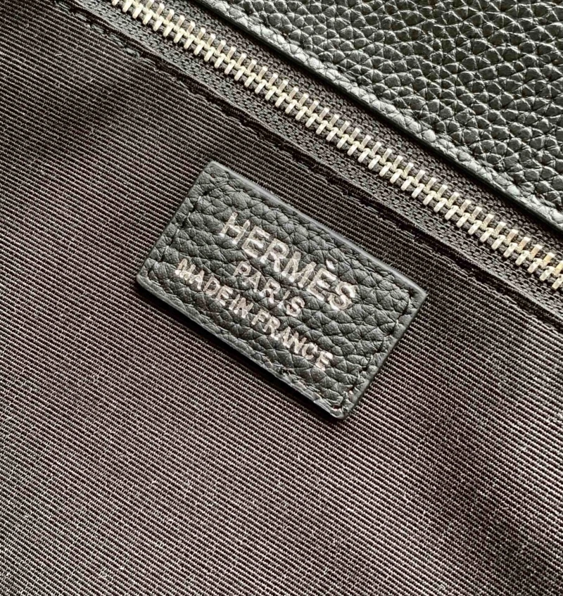 H**me5 briefcafcases 4206a-5491