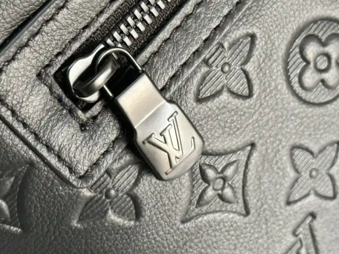 LV Shopping Bags 4206A-5517