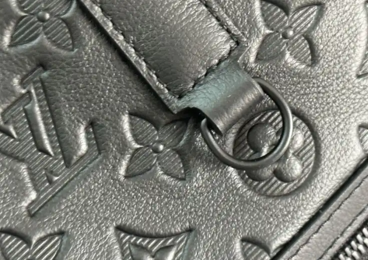 LV Shopping Bags 4206A-5517