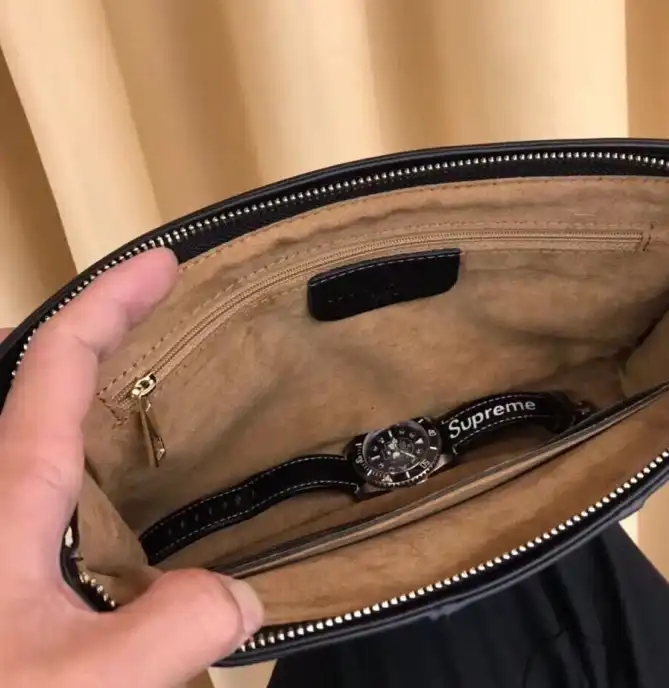 LV Clutch Bags 4206A-5538