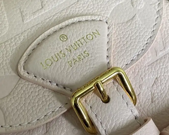 LV Backpacks 4206A-5796