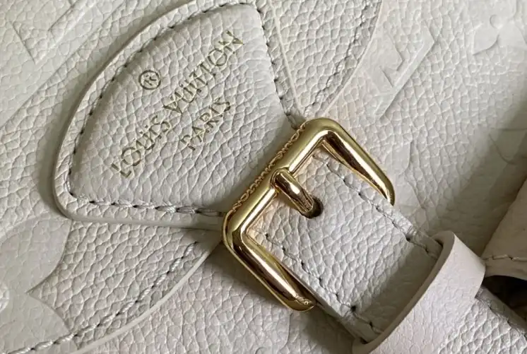 LV Backpacks 4206A-5797