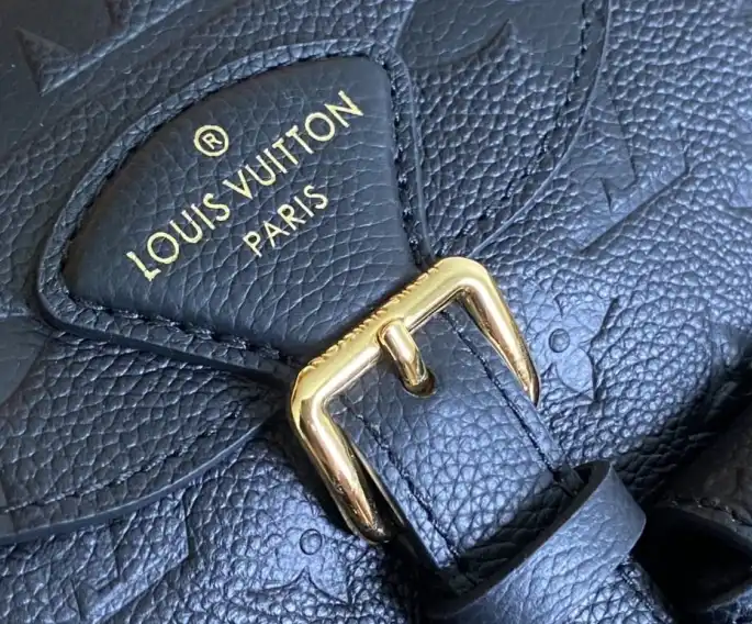 LV Backpacks 4206A-5798