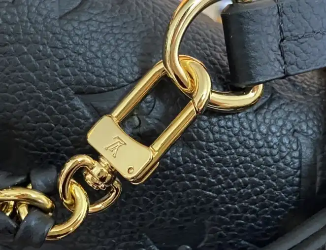 LV Backpacks 4206A-5798