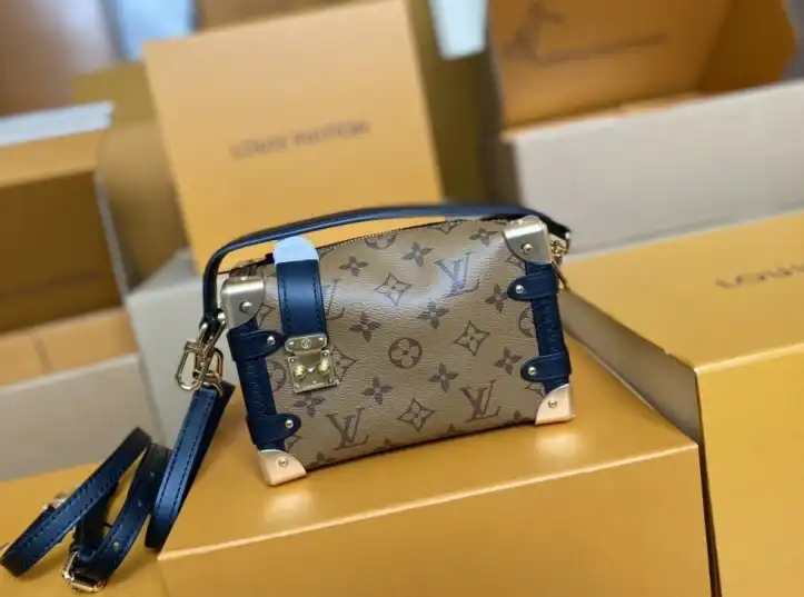 LV Box Bags 4206A-5799